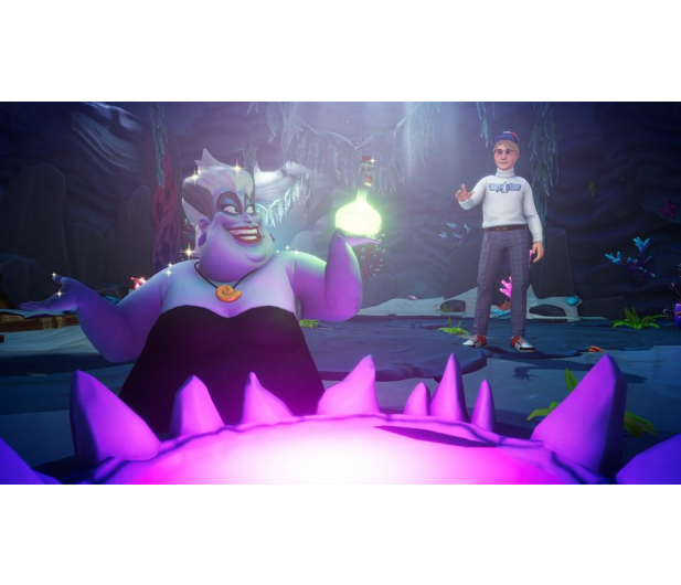 Xbox Disney Dreamlight Valley: Cozy Edition - 1178513 - zdjęcie 7